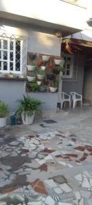 Casa com 4 Quartos à venda, 270m² no Municípios, Balneário Camboriú