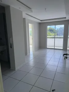 Apartamento com 2 Quartos à venda, 55m² no Parque Dois Irmãos, Fortaleza