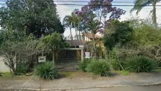 Casa com 4 Quartos à venda, 265m² no Tarumã, Viamão