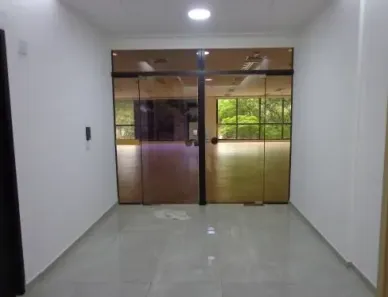 Sala Comercial para alugar, 251m² no Vila Olímpia, São Paulo