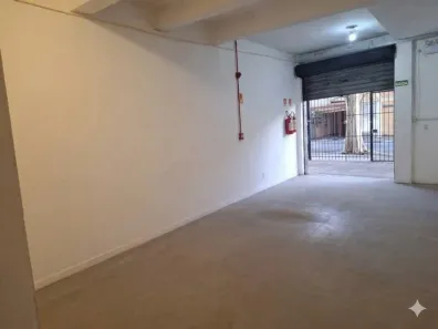 Ponto Comercial à venda, 32m² no Centro Histórico, Porto Alegre