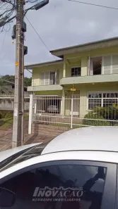 Casa com 3 Quartos à venda, 251m² no São Leopoldo, Caxias do Sul