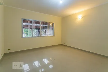 Casa com 3 Quartos à venda, 150m² no Jaguaré, São Paulo
