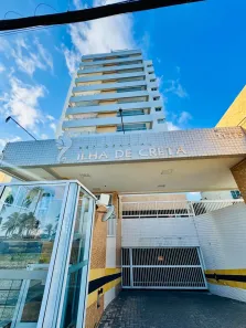 Apartamento com 1 Quarto à venda, 45m² no Piatã, Salvador