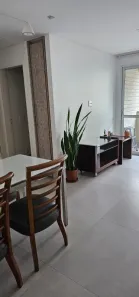Apartamento com 1 Quarto para alugar, 45m² no Pinheiros, São Paulo