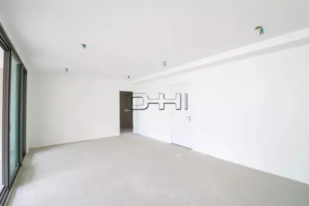 Apartamento com 4 Quartos à venda, 205m² no Brooklin Paulista, São Paulo