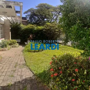 Casa com 4 Quartos à venda, 280m² no Sumaré, São Paulo