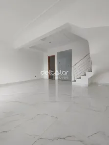 Casa com 3 Quartos à venda, 107m² no Copacabana, Belo Horizonte