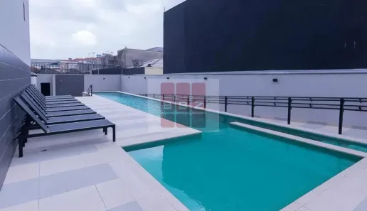 Apartamento com 1 Quarto à venda, 30m² no Bom Retiro, São Paulo