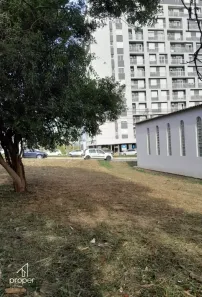 Lote/Terreno à venda, 330m² no Três Vendas, Pelotas