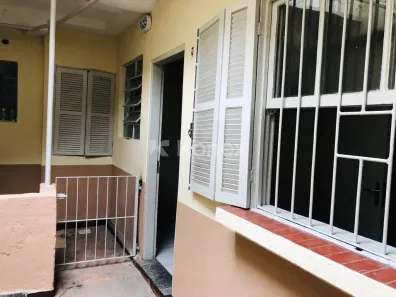 Casa com 6 Quartos à venda, 288m² no Vila Amélia, São Paulo