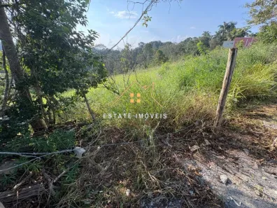 Lote/Terreno à venda, 1124m² no , Igaratá