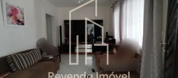 Casa com 4 Quartos à venda, 200m² no Parque Regina, São Paulo