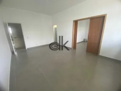 Apartamento com 3 Quartos à venda, 111m² no Barra da Tijuca, Rio de Janeiro