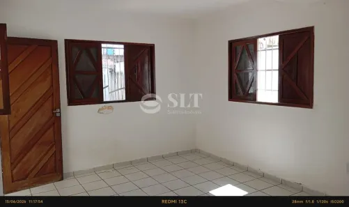 Casa com 4 Quartos para venda ou aluguel, 65m² no Pajuçara, Natal