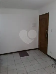 Apartamento com 2 Quartos à venda, 70m² no Água Fria, São Paulo