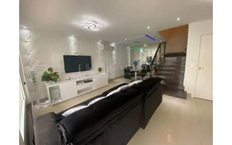 Casa de Condomínio com 4 Quartos à venda, 190m² no Vargem Pequena, Rio de Janeiro