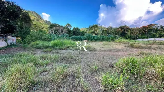 Lote/Terreno à venda, 2505m² no Pedro do Rio, Petrópolis