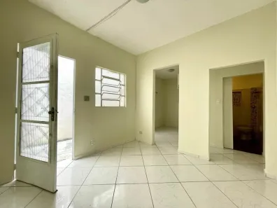 Sobrado com 1 Quarto à venda, 58m² no São Judas, São Paulo