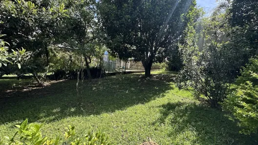 Lote/Terreno à venda, 1000m² no , Mairinque