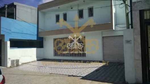 Imóvel Comercial à venda, 270m² no Vila Regente Feijó, São Paulo