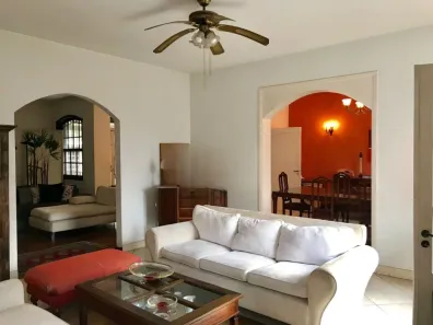 Casa com 4 Quartos à venda, 304m² no Butantã, São Paulo