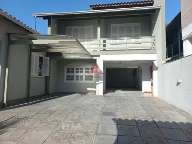 Casa com 4 Quartos à venda, 20m² no Jardim, Sapucaia do Sul
