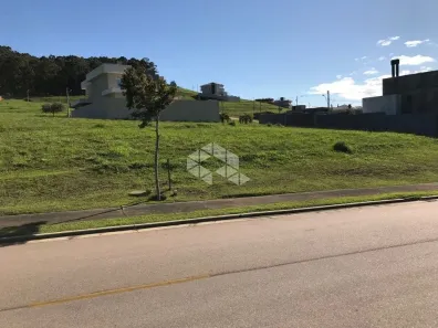 Lote/Terreno à venda, 685m² no Vila Nova, Porto Alegre