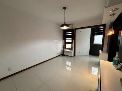 Apartamento com 2 Quartos à venda, 62m² no Rio Branco, Porto Alegre