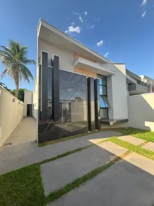 Casa com 3 Quartos à venda, 188m² no Santa Cruz, Cuiabá