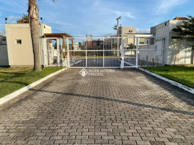 Lote/Terreno à venda, 392m² no Campeche, Florianópolis