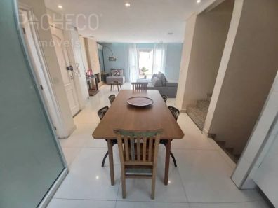 Sobrado com 4 Quartos à venda, 271m² no Parque dos Príncipes, São Paulo