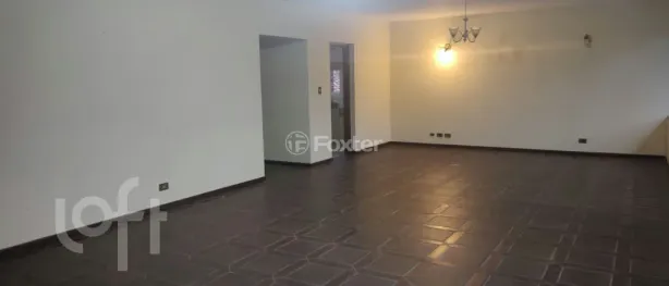 Casa com 4 Quartos à venda, 407m² no Interlagos, São Paulo