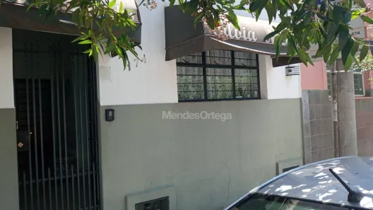Casa com 2 Quartos à venda, 77m² no Jardim Vergueiro, Sorocaba