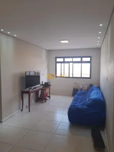 Apartamento com 3 Quartos à venda, 230m² no Vila João Jorge, Campinas