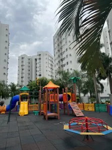 Apartamento com 3 Quartos à venda, 76m² no Rio Madeira, Porto Velho
