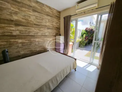 Casa com 4 Quartos à venda, 600m² no Barra da Tijuca, Rio de Janeiro