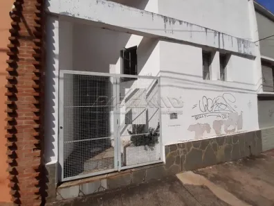 Ponto Comercial para alugar, 555m² no Centro, Ribeirão Preto
