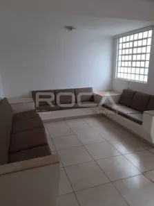 Prédio Comercial com 7 Quartos à venda, 202m² no Vila Seixas, Ribeirão Preto