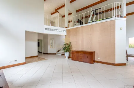 Casa com 4 Quartos à venda, 385m² no Alphaville, Santana de Parnaíba