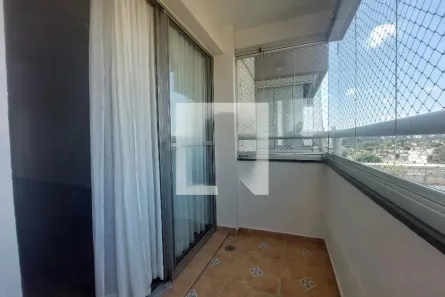 Apartamento com 3 Quartos à venda, 79m² no Cidade Monções, São Paulo