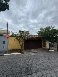 Lote/Terreno à venda, 315m² no Vila Guilhermina, São Paulo