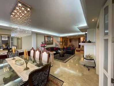 Apartamento com 4 Quartos à venda, 238m² no Mooca, São Paulo