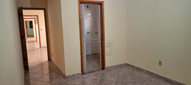 Casa com 3 Quartos à venda, 108m² no Parque Ribeirão Preto, Ribeirão Preto