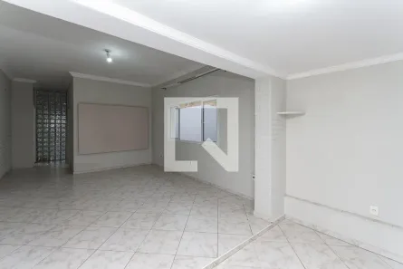 Casa com 3 Quartos à venda, 550m² no Alto da Lapa, São Paulo