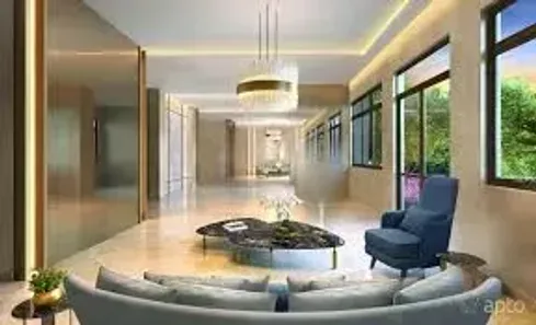 Apartamento com 3 Quartos à venda, 84m² no Vila Homero Thon, Santo André