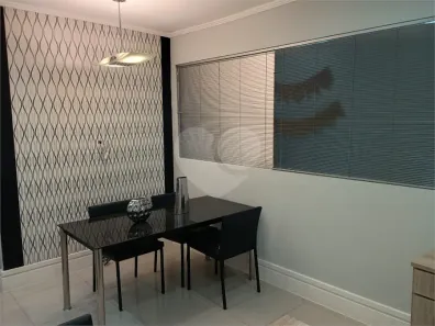 Sala Comercial para alugar, 12m² no Pinheiros, São Paulo