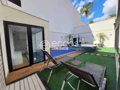 Casa com 3 Quartos à venda, 400m² no Tabajaras, Uberlândia