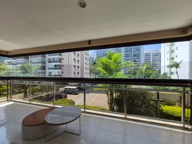 Apartamento com 2 Quartos à venda, 82m² no Barra Olímpica, Rio de Janeiro