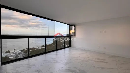 Apartamento com 3 Quartos à venda, 94m² no Balneario Pereque, Porto Belo